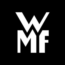 Service aparate WMF